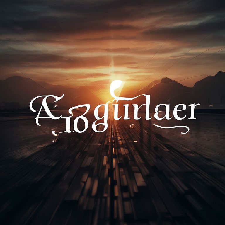 รายละเอียดที่ทำให้ฉากดูสมจริง